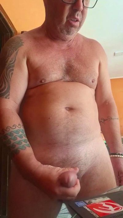 morellibelli live cam on Cam4