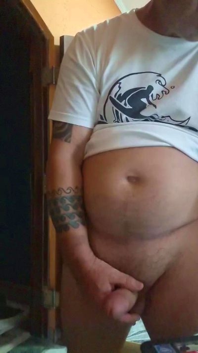 morellibelli live cam on Cam4