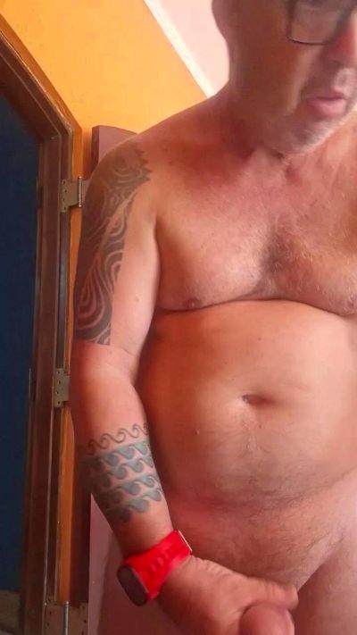 morellibelli live cam on Cam4