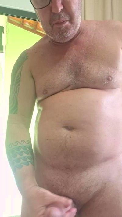 morellibelli live cam on Cam4