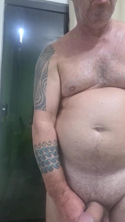 morellibelli live cam on Cam4
