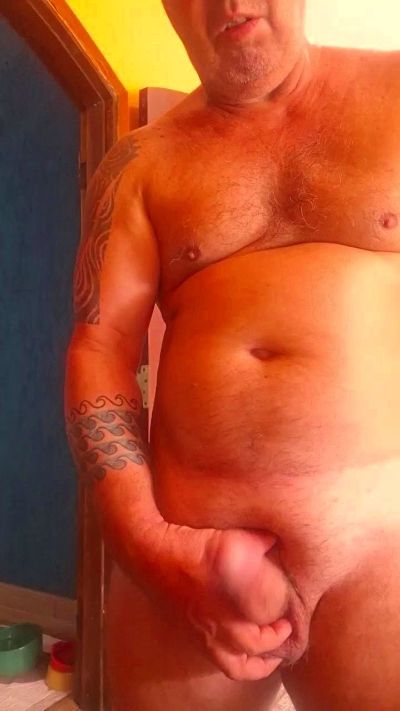 morellibelli live cam on Cam4
