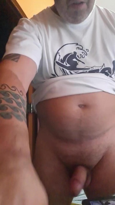 morellibelli live cam on Cam4