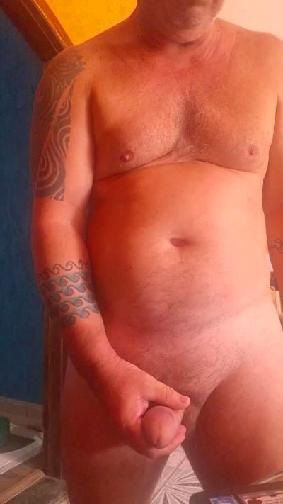 morellibelli live cam on Cam4