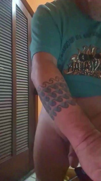 morellibelli live cam on Cam4
