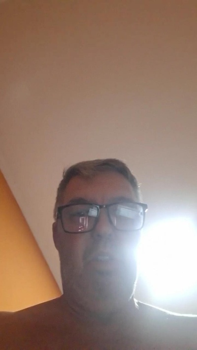 morellibelli live cam on Cam4