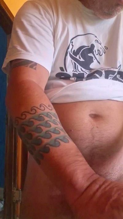 morellibelli live cam on Cam4