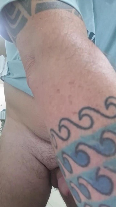 morellibelli live cam on Cam4