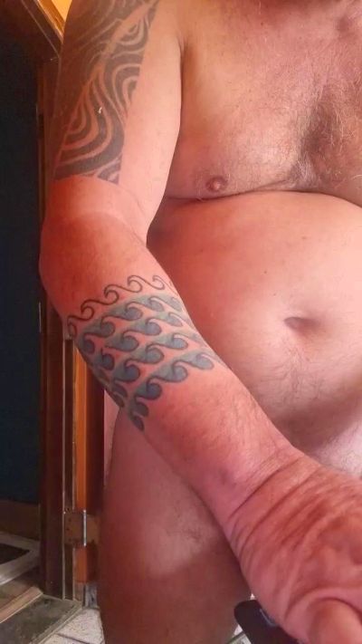 morellibelli live cam on Cam4