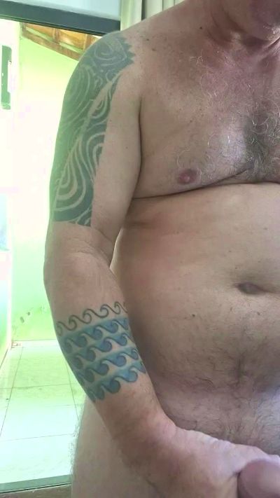 morellibelli live cam on Cam4