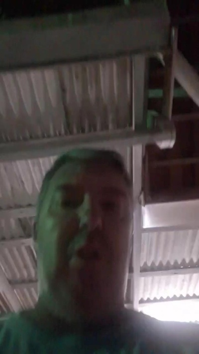 morellibelli live cam on Cam4