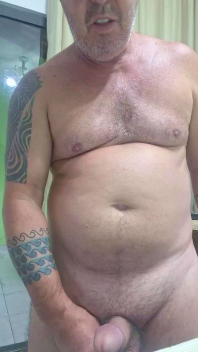 morellibelli live cam on Cam4