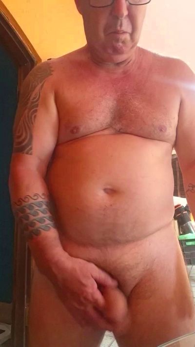 morellibelli live cam on Cam4