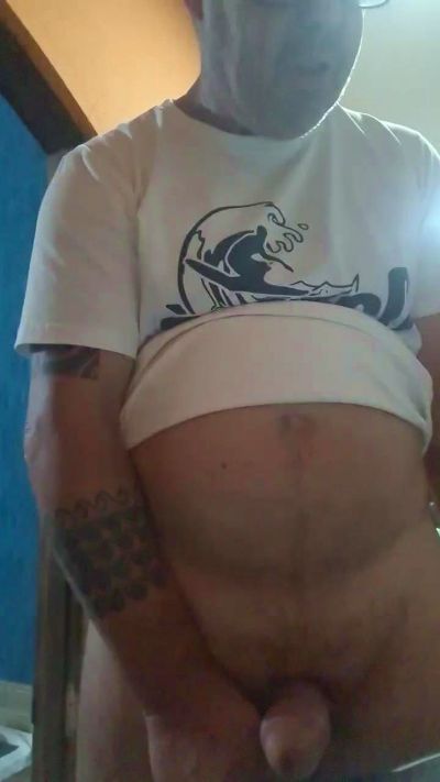 morellibelli live cam on Cam4
