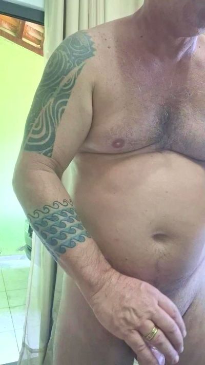 morellibelli live cam on Cam4