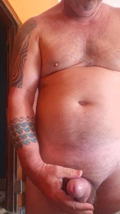 morellibelli live cam on Cam4