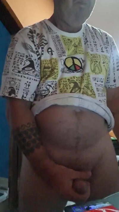 morellibelli live cam on Cam4