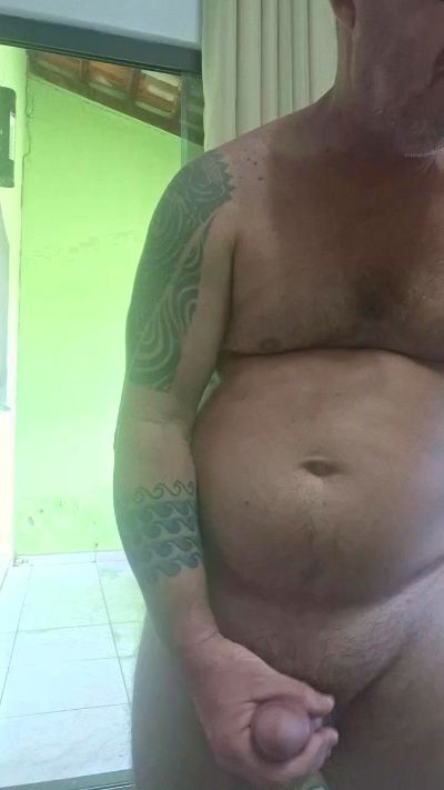 morellibelli live cam on Cam4