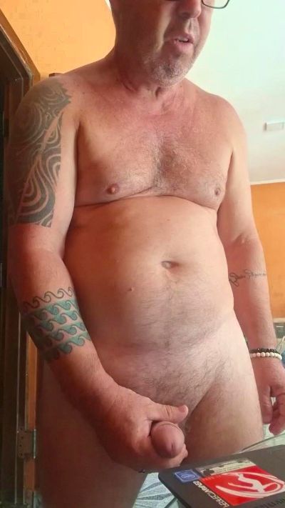 morellibelli live cam on Cam4