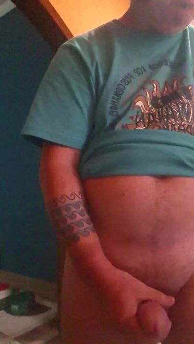 morellibelli live cam on Cam4