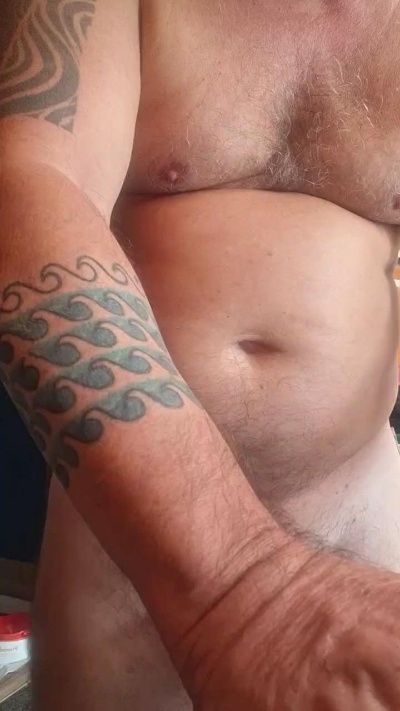 morellibelli live cam on Cam4