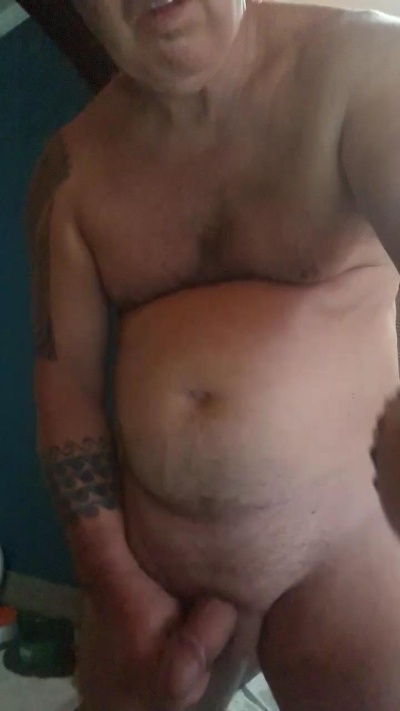 morellibelli live cam on Cam4