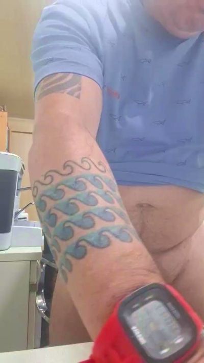 morellibelli live cam on Cam4