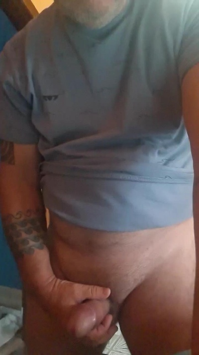 morellibelli live cam on Cam4