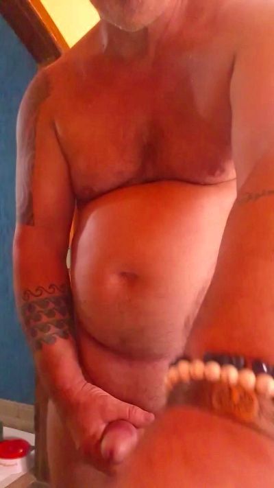 morellibelli live cam on Cam4