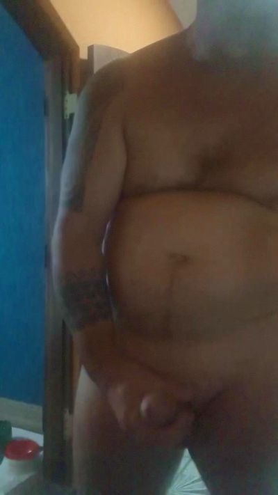 morellibelli live cam on Cam4