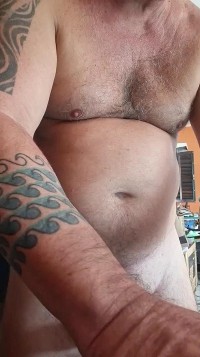 morellibelli live cam on Cam4