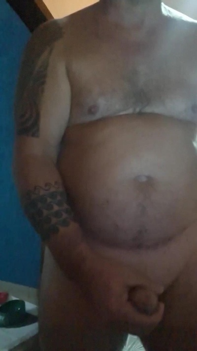 morellibelli live cam on Cam4
