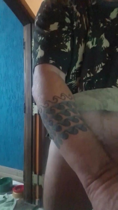 morellibelli live cam on Cam4
