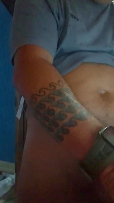 morellibelli live cam on Cam4