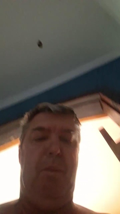 morellibelli live cam on Cam4