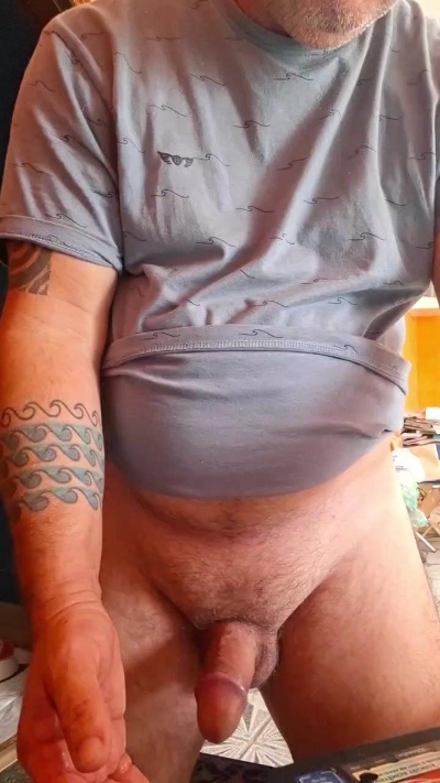 morellibelli live cam on Cam4