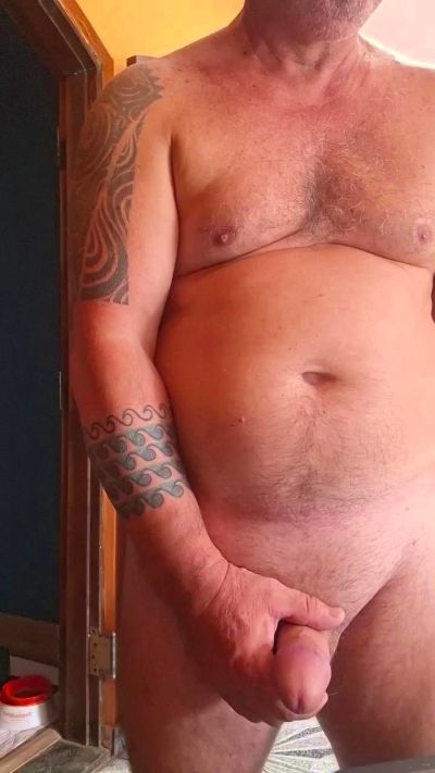 morellibelli live cam on Cam4