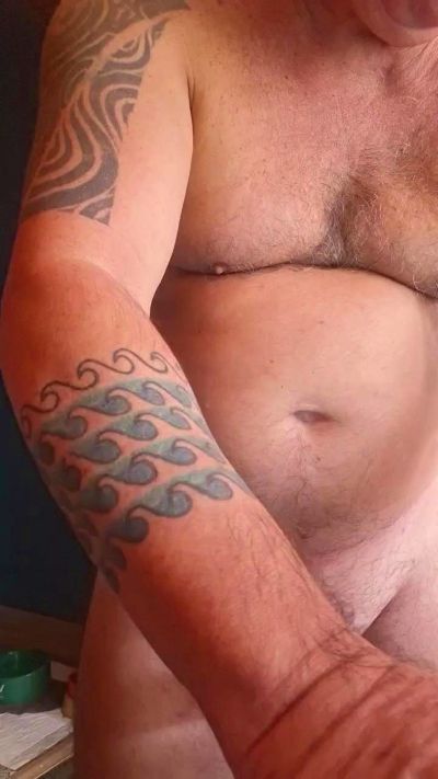 morellibelli live cam on Cam4