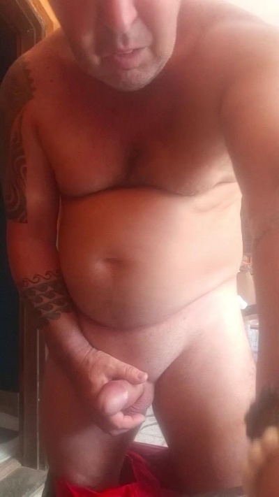 morellibelli live cam on Cam4