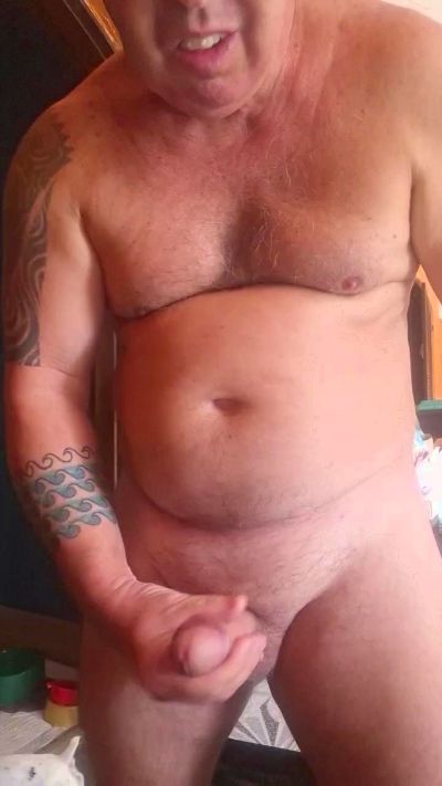 morellibelli live cam on Cam4
