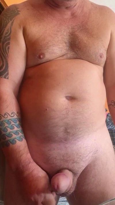 morellibelli live cam on Cam4