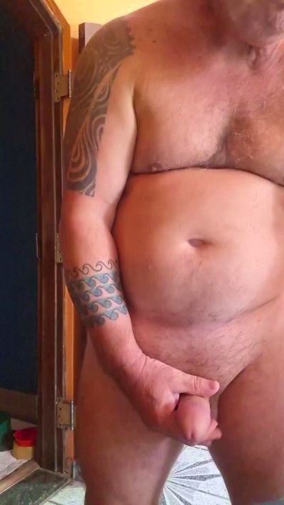 morellibelli live cam on Cam4