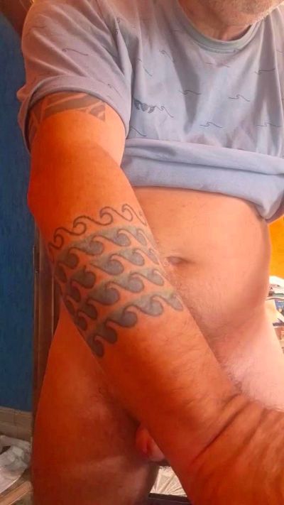 morellibelli live cam on Cam4