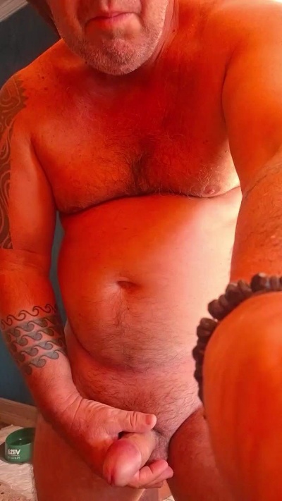 morellibelli live cam on Cam4
