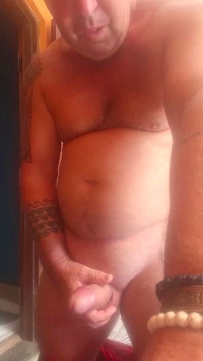 morellibelli live cam on Cam4