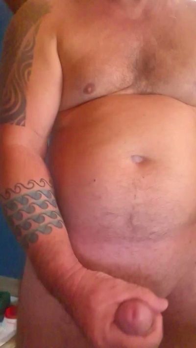 morellibelli live cam on Cam4