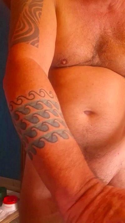 morellibelli live cam on Cam4