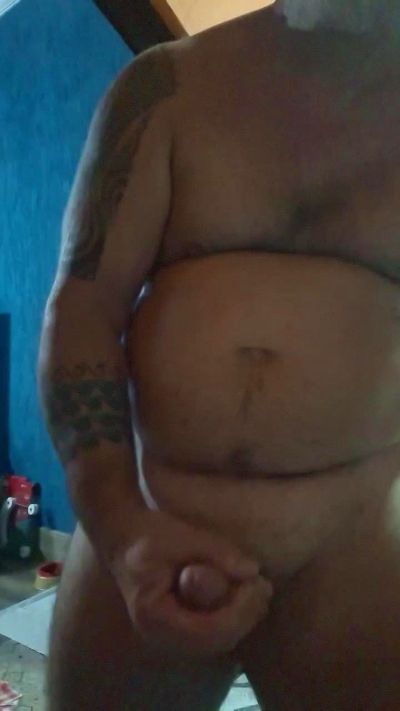 morellibelli live cam on Cam4