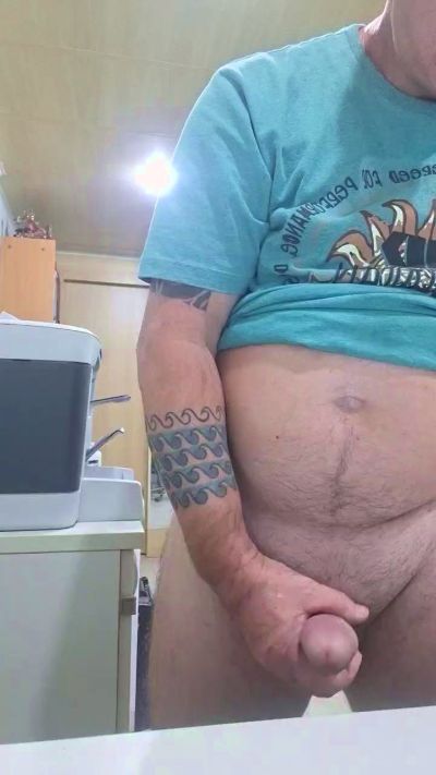 morellibelli live cam on Cam4