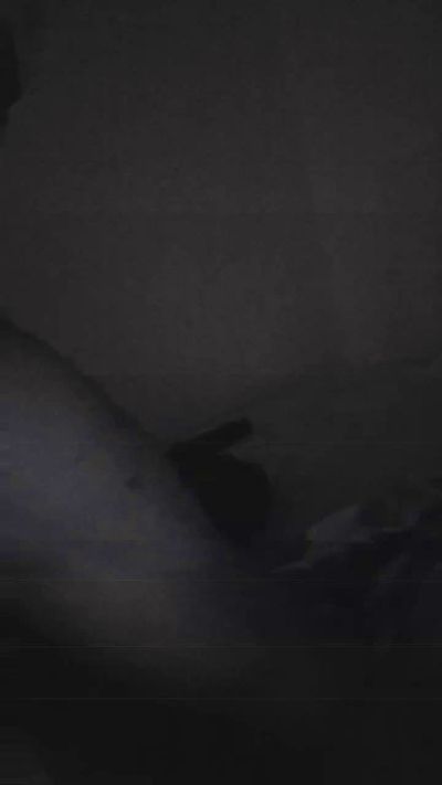 moren97 live webcam snapshot from Spain